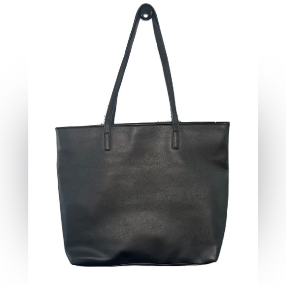 Nine West Coralia Yuliana Tote - Picture 2 of 16